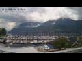 Webcam Ascona