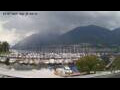 Webcam Ascona
