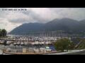 Webcam Ascona