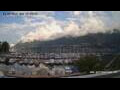Webcam Ascona