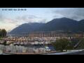 Webcam Ascona