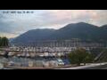 Webcam Ascona