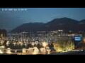 Webcam Ascona