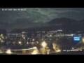 Webcam Ascona