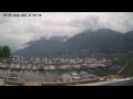 Webcam Ascona