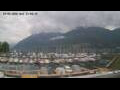 Webcam Ascona