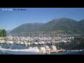 Webcam Ascona