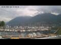 Webcam Ascona
