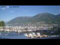 Webcam Ascona