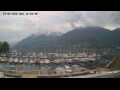 Webcam Ascona