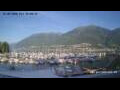 Webcam Ascona