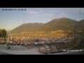 Webcam Ascona