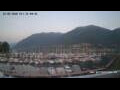 Webcam Ascona