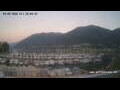 Webcam Ascona