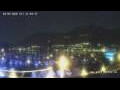 Webcam Ascona