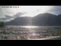 Webcam Ascona