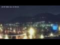 Webcam Ascona