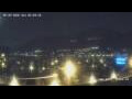 Webcam Ascona