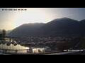 Webcam Ascona