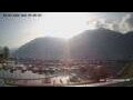 Webcam Ascona