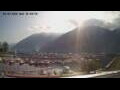 Webcam Ascona