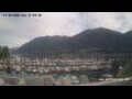 Webcam Ascona