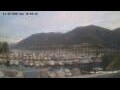 Webcam Ascona