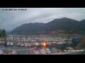 Webcam Ascona