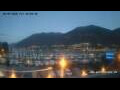 Webcam Ascona