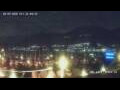 Webcam Ascona