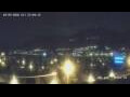 Webcam Ascona