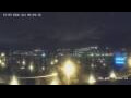 Webcam Ascona