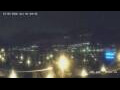 Webcam Ascona