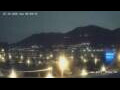 Webcam Ascona