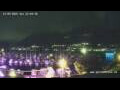 Webcam Ascona