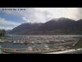 Webcam Ascona