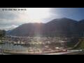 Webcam Ascona