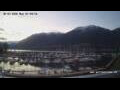 Webcam Ascona
