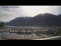 Webcam Ascona