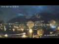 Webcam Ascona