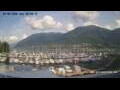 Webcam Ascona