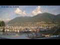 Webcam Ascona