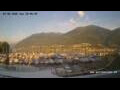 Webcam Ascona