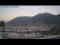 Webcam Ascona