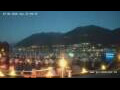 Webcam Ascona