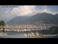 Webcam Ascona