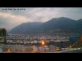 Webcam Ascona