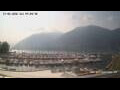 Webcam Ascona