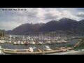 Webcam Ascona