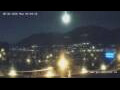 Webcam Ascona